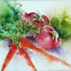 Sept. 29 Art Sale